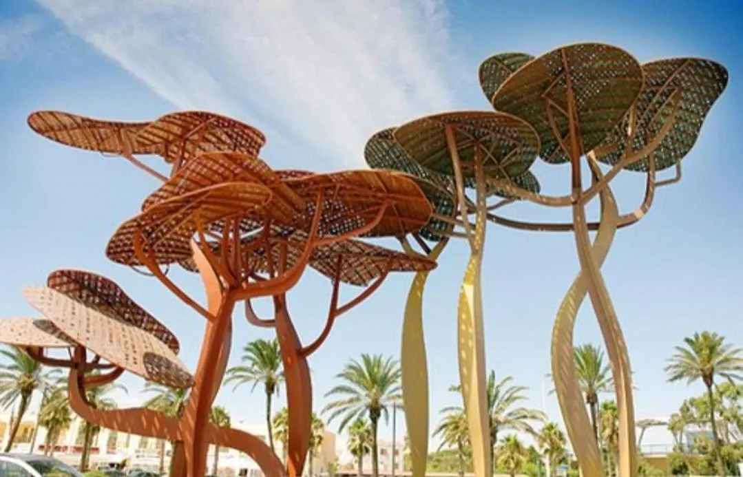 Appartamento Paraiso Beach La Pineda 0*,  Spagna